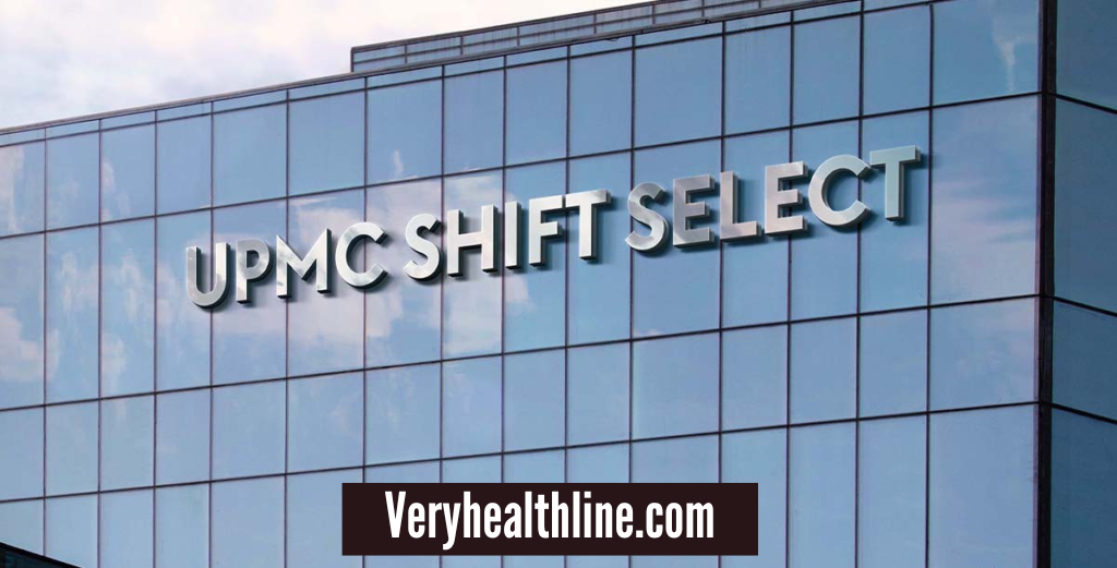 UPMC Shift Select, Shift Select UPMC, shift select upmc login,