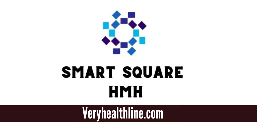 Smart Square HMH